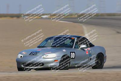 media/Oct-29-2022-CalClub SCCA (Sat) [[e05833b2e9]]/Race Group 3/Qualifying (Outside Grapevine)/